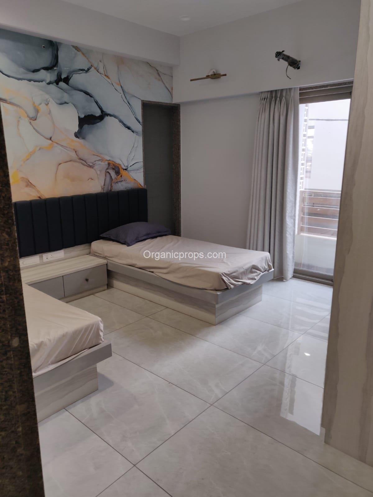 WhatsApp Image 2023-09-09 at 520230909185801506.jpeg